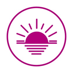 Ocean Logo