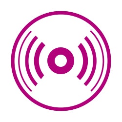 White Noise Logo