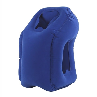 Pockindo hotsell travel pillow