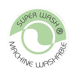 Macine Washable