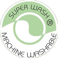 Gentle Machine Wash
