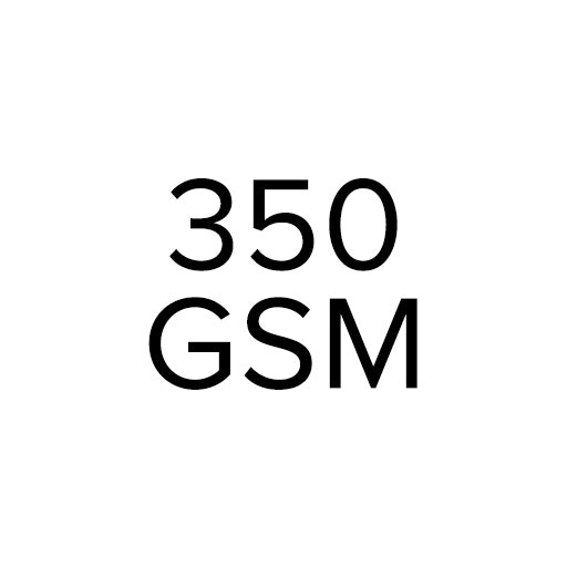 Fill Weight