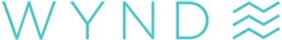 Wynd Logo
