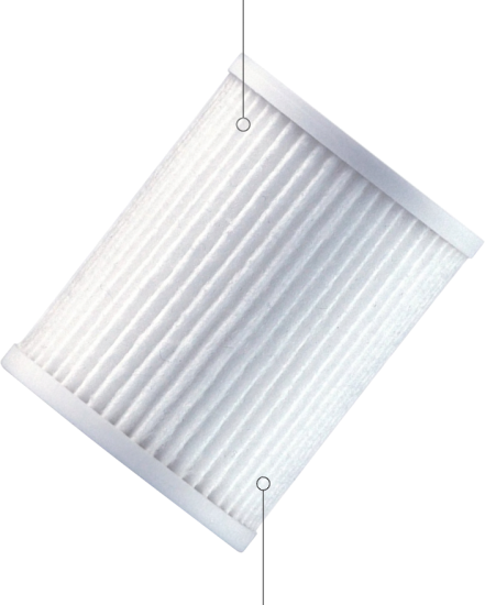 Smart Dry Ultimate Dehumidifier