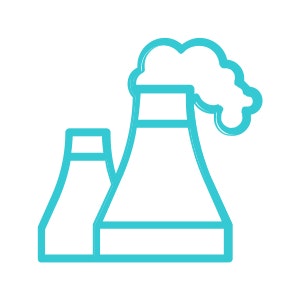CO2 Logo
