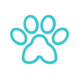 Dander Logo