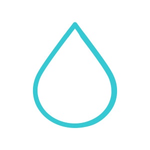 Humidity Logo