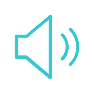 Noise Logo