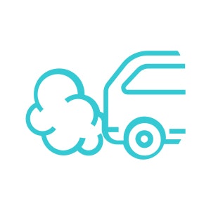 Smog Logo