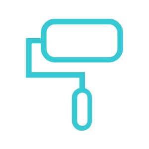 VOCs Logo