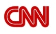 CNN