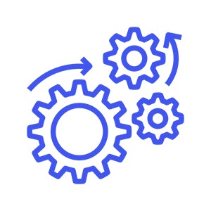 automatic Logo
