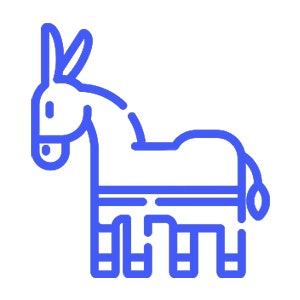 lamb Logo