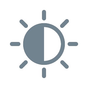 automatic Logo