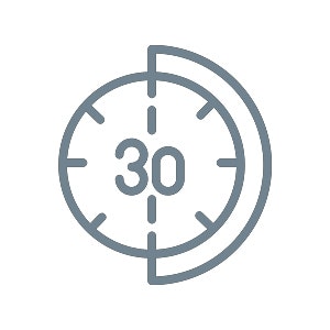 lamb Logo