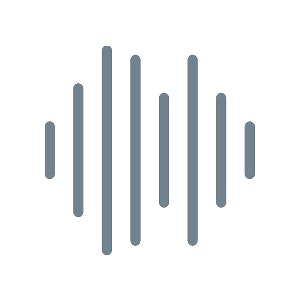 sounds Logo
