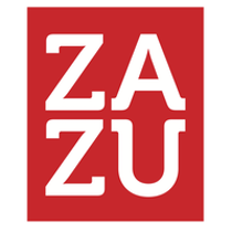 Zazu Logo