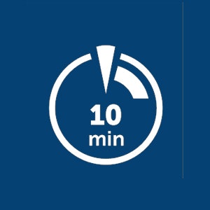 Timer