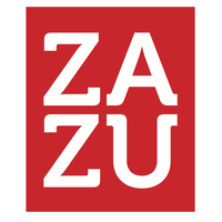 Zazu