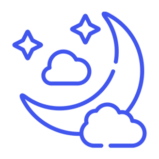 lamb Logo