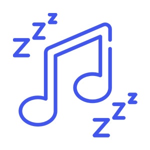 sounds Logo