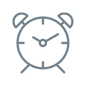 automatic Logo