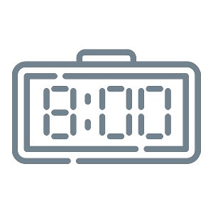 timer Logo