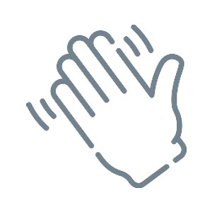 lamb Logo