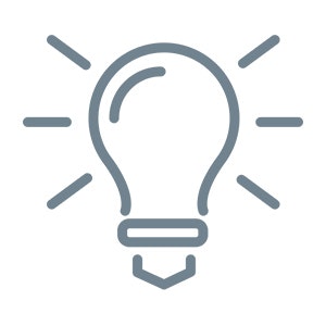 automatic Logo