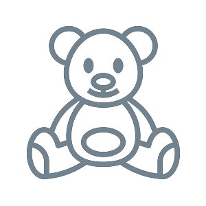 timer Logo