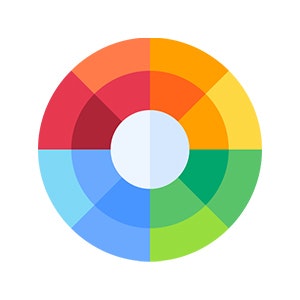 timer Logo