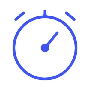 timer Logo