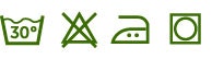 Care Icons