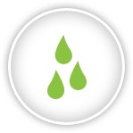 ION138 Serene Aromatherapy