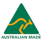 Herington Wool Baby Cot Quilt Herington Wool Baby Cot Quilt