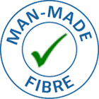 Ardor Allergy Friendly Anti Bacterial Fitted Mattress Protector Ardor Allergy Friendly Anti Bacterial Fitted Mattress Protector