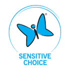 Protect-A-Bed Cotton Terry Caravan Fitted Waterproof Mattress Protector Protect-A-Bed Cotton Terry Caravan Fitted Waterproof Mattress Protector