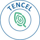 Sheridan Tencel X Refibra Sheet Set Sheridan Tencel X Refibra Sheet Set