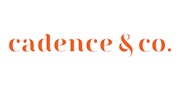 Cadence and Co