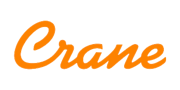 Crane Brand Logo