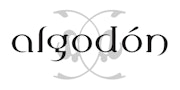 Algodon logo