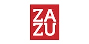 Zazu logo
