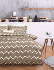 Bedding