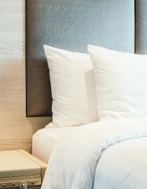 Pillows