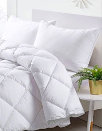 Quilts