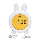 Oricom Bunny Childrens Sleep Trainer Clock Front