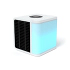 Evapolar evaLIGHT plus Evaporative Personal Air Cooler