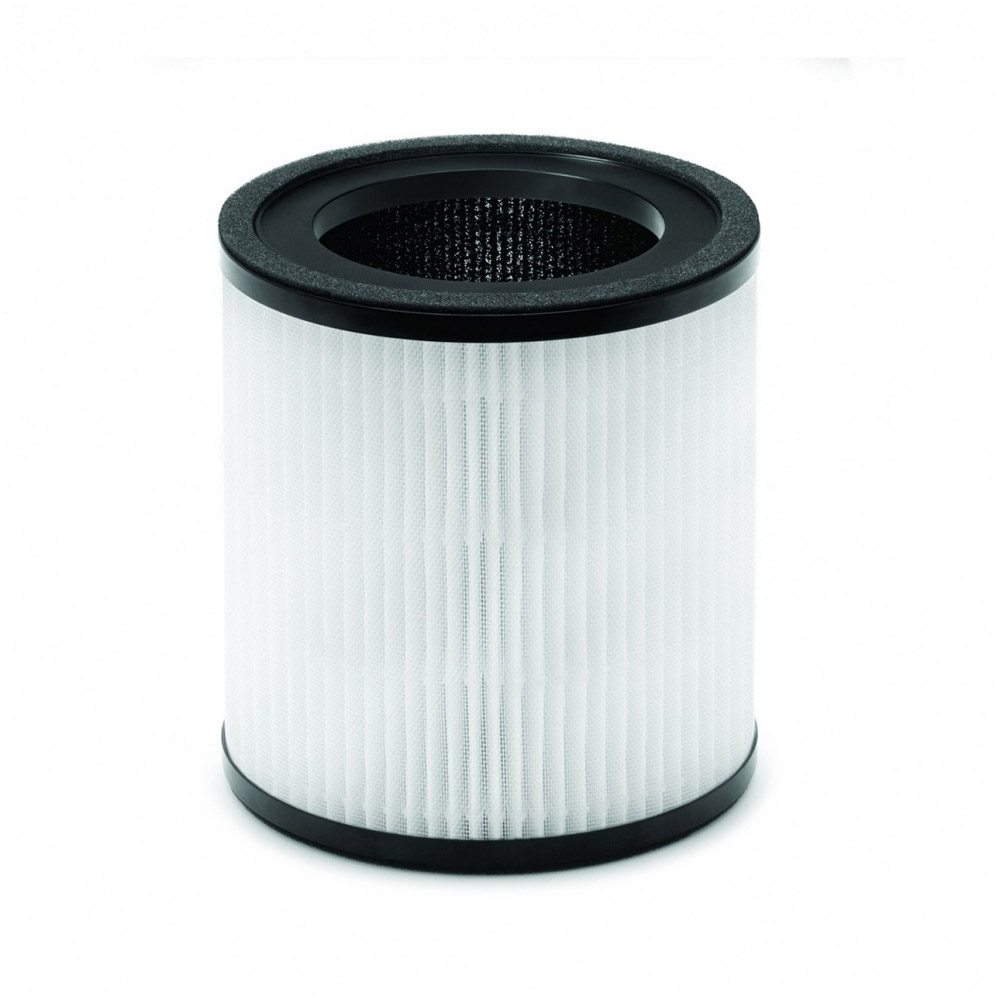 Breville air cheap filter replacement