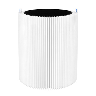 Blueair 3410 Auto Particle + Carbon Replacement Filter