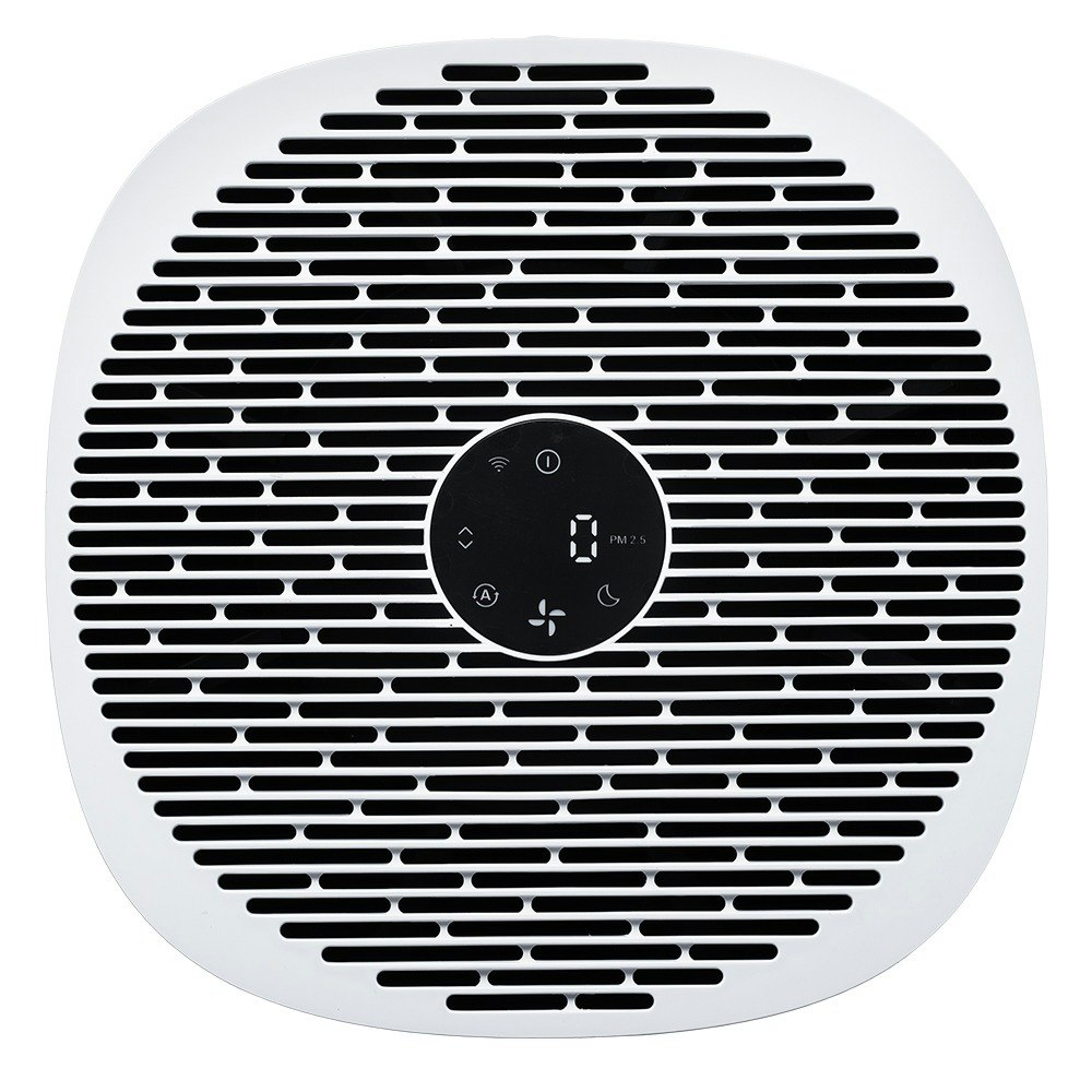 Blueair Blue Max 3650i Air Purifier